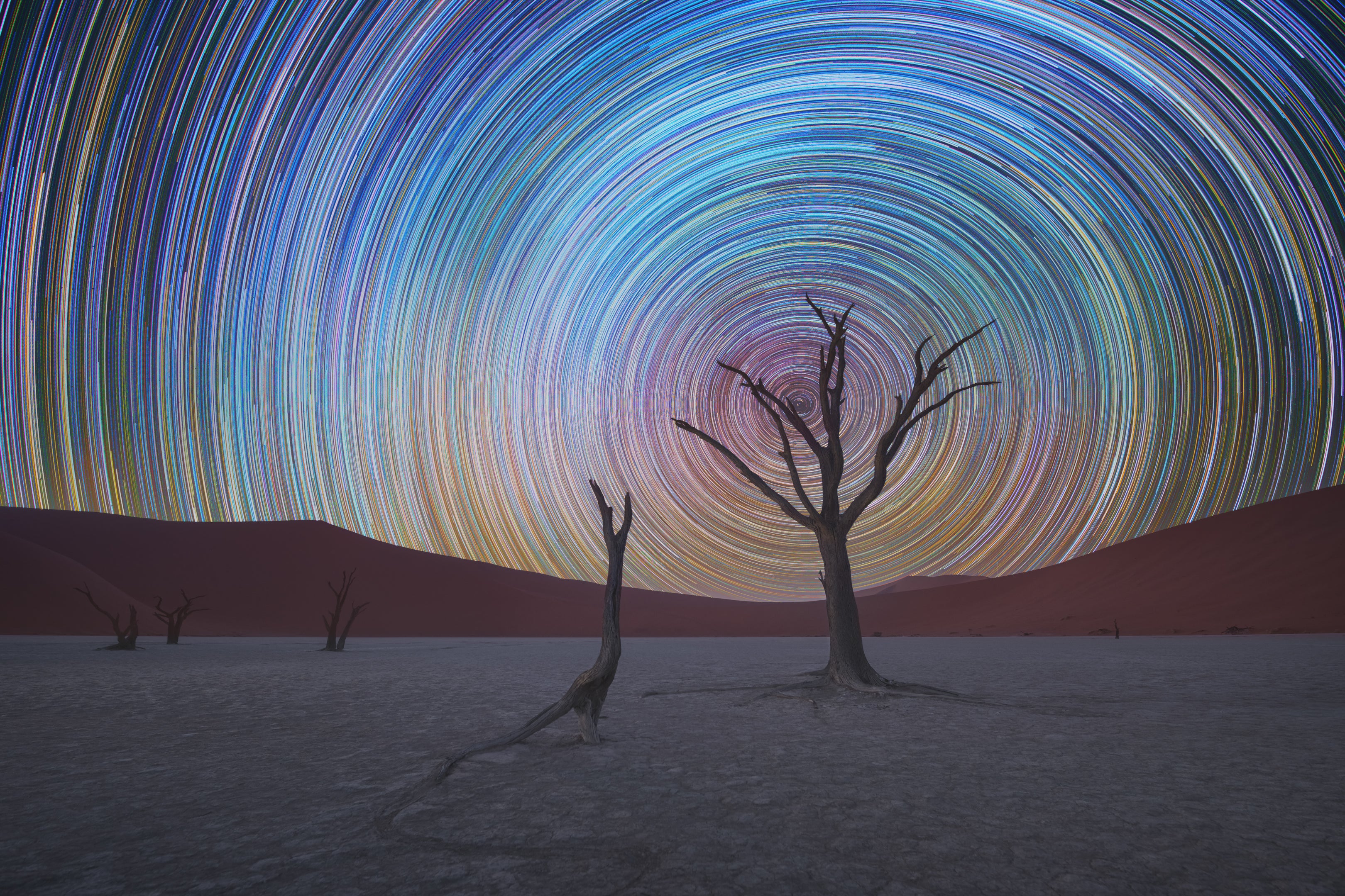 Mind Swirl featured opacity image