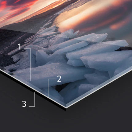 State Of The Art Technology For Extreme Resolution image